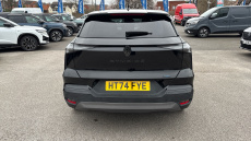 Renault Symbioz 1.6 E-Tech FHEV 145 Techno Esprit Alpine 5dr Auto Hybrid Estate